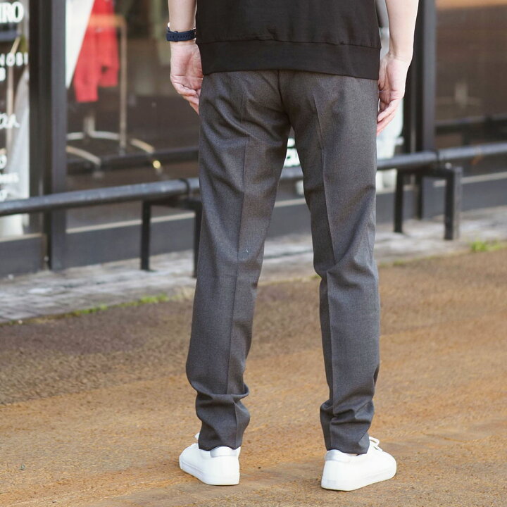 楽天市場】【30%OFFセール】国内正規品 GTA ジーティーアー 
