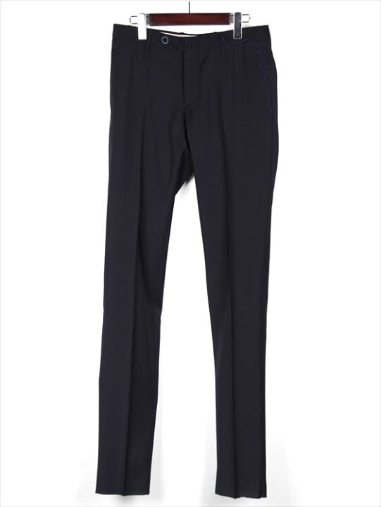 楽天市場】【30%OFFセール】国内正規品 GTA ジーティーアー ウール 