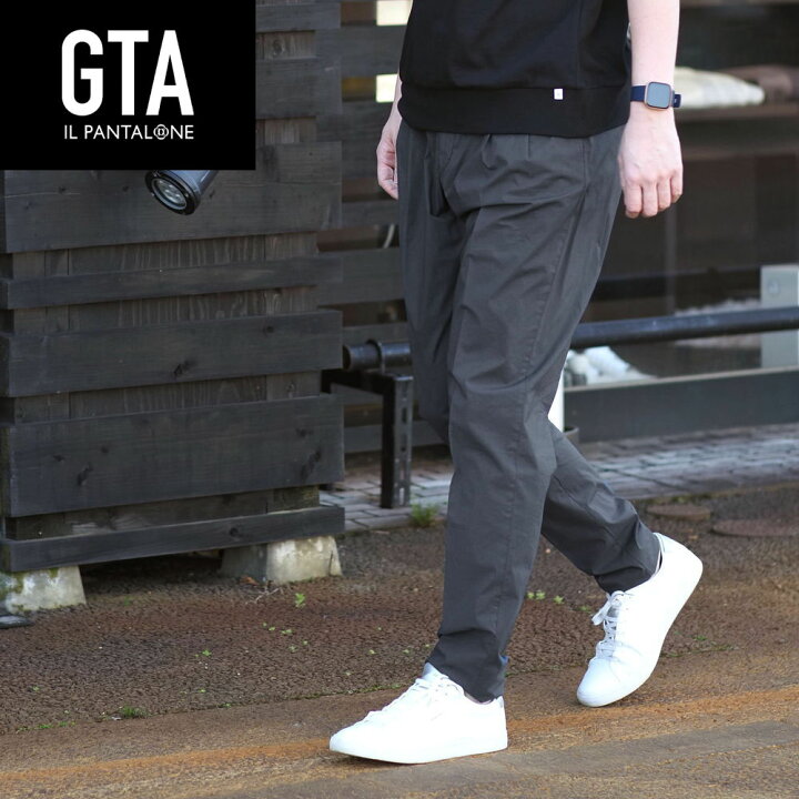 楽天市場】【40%OFFセール】国内正規品 GTA ジーティーアー MARIO 