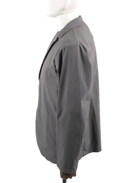楽天市場】【70％OFF セール】 【セール返品交換 不可】H.I.P. by 
