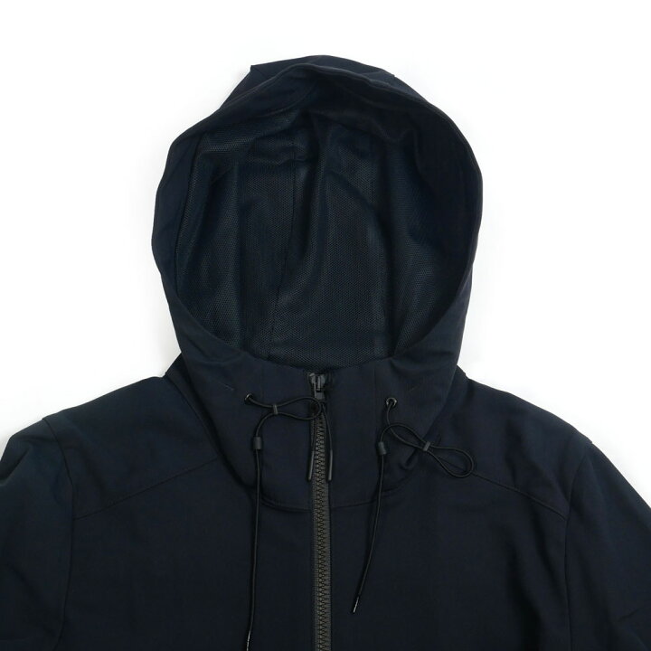 楽天市場】【SALE 返品交換不可】【70％OFF セール】 国内正規品