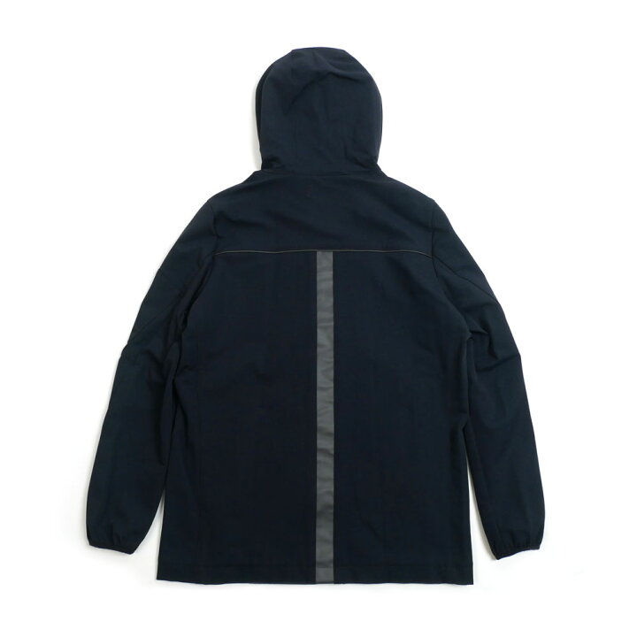 楽天市場】【SALE 返品交換不可】【70％OFF セール】 国内正規品 
