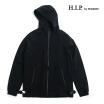 楽天市場】H.I.P. by SOLIDO ジャケットの通販 