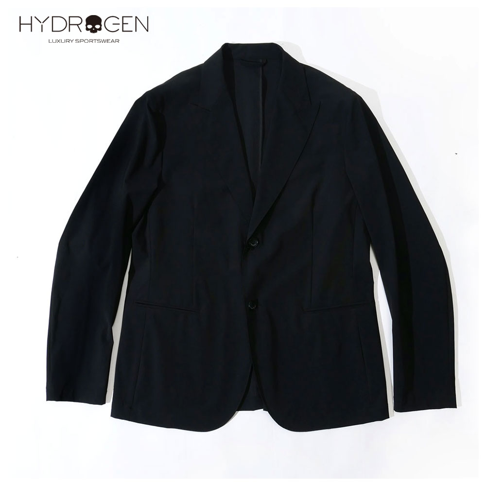 ハイドロゲン ジャケットの通販・価格比較 - 価格.com