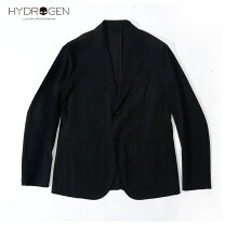 楽天市場】HYDROGEN ハイドロゲン（コート・ジャケット｜メンズ 