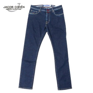 y30%OFFZ[zJACOB COHEN Ru R[G Y Xgb` fjpc W[Y Xpc 226-42375 lCr[ Ki