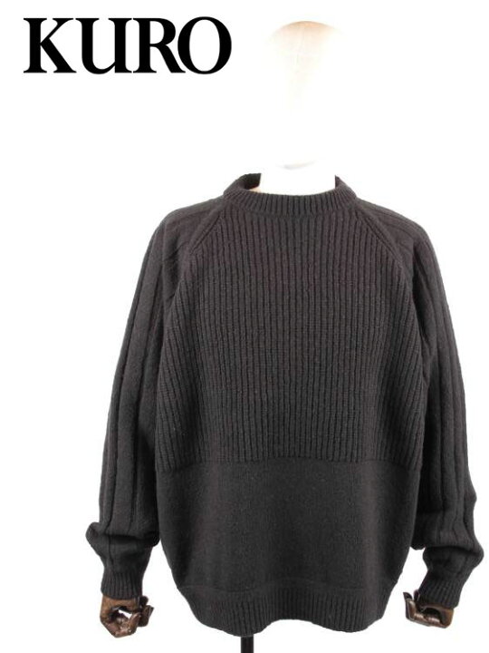 楽天市場】【60%OFFセール】国内正規品 KURO クロ 7G CHANGE OVERED 