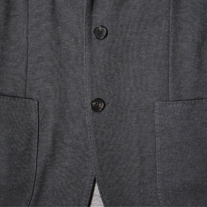 楽天市場】【10％OFF セール】LARDINI ラルディーニ セットアップ 