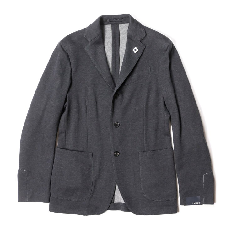 楽天市場】【10％OFF セール】LARDINI ラルディーニ セットアップ 