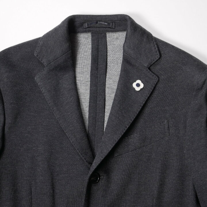 楽天市場】【10％OFF セール】LARDINI ラルディーニ セットアップ  