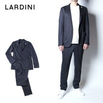 楽天市場】ラルディーニ パッカブルスーツ（メンズファッション）の通販