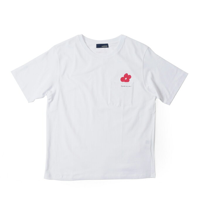 楽天市場】【30%OFF セール】LARDINI ラルディーニ メンズ PIETRO 