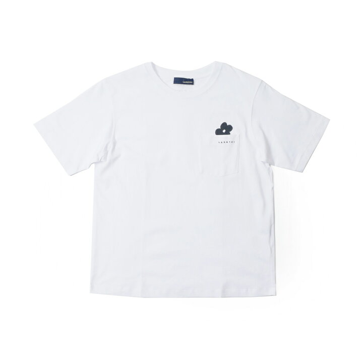 楽天市場】【30%OFF セール】LARDINI ラルディーニ メンズ PIETRO 