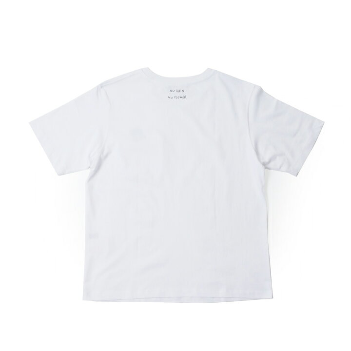楽天市場】【30%OFF セール】LARDINI ラルディーニ メンズ PIETRO 