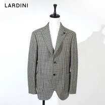 楽天市場】ラルディーニ ジャケット（柄チェック）の通販