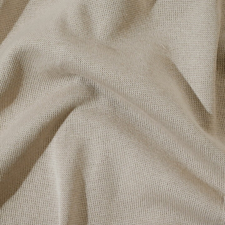 楽天市場】LARDINI ラルディーニ メンズ ニット ジャケット テーラード