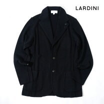 楽天市場】ラルディーニ ニットジャケット（メンズファッション）の通販