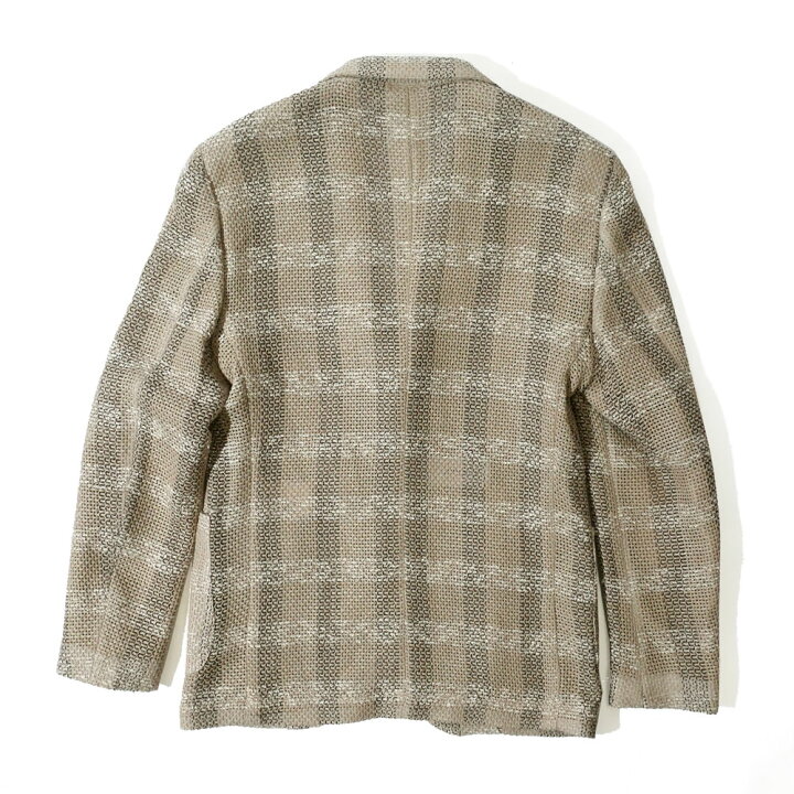 楽天市場】【40%OFFセール】LARDINI ラルディーニ メンズ コットン 