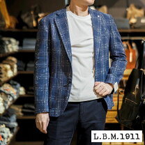 楽天市場】l.b.m.1911 テーラードジャケットの通販 