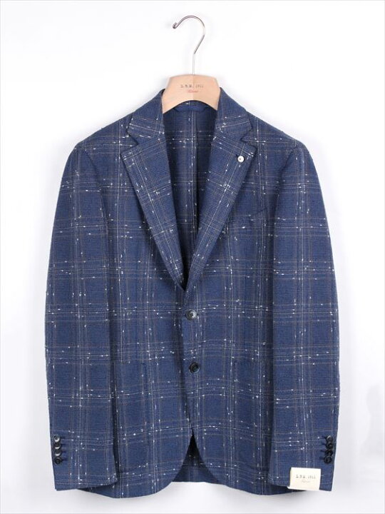 楽天市場】【70%OFFセール】【セール品交換返品 不可】国内正規品 