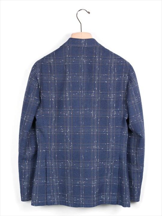 楽天市場】【70%OFFセール】【セール品交換返品 不可】国内正規品  