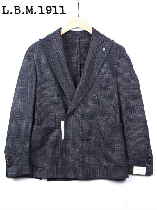 楽天市場】【SALE 返品交換不可】【50%OFFセール】国内正規品 LBM1911 