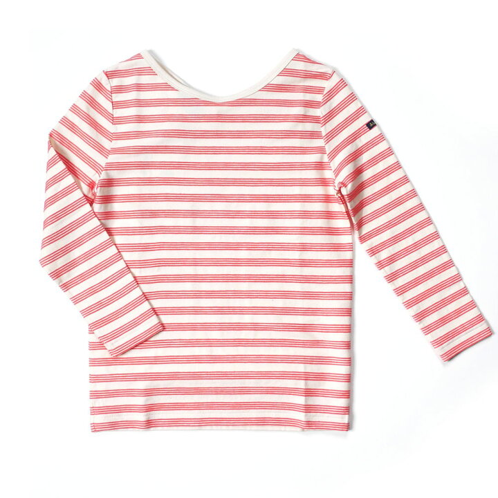 楽天市場】【50%OFFセール】 Le minor ルミノア MADEMOISELLE20  