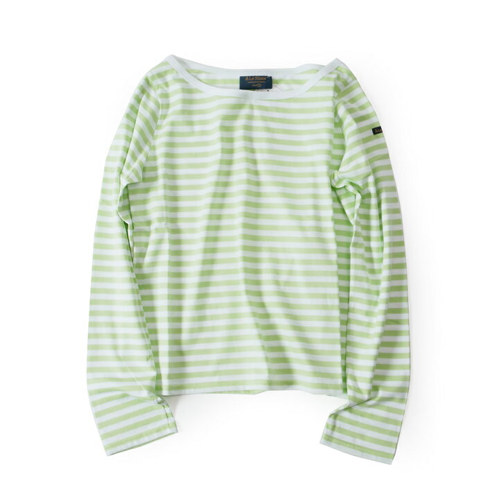 楽天市場】【10%OFFセール】Le minor ルミノア レディース LILITH 