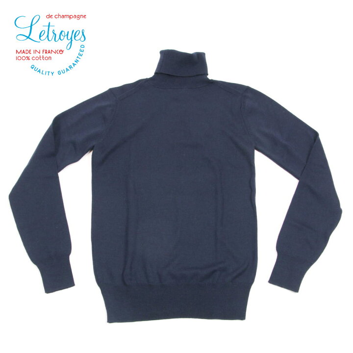 楽天市場】【50%OFFセール】Letroyes ルトロワ WILLIAM LAINE 