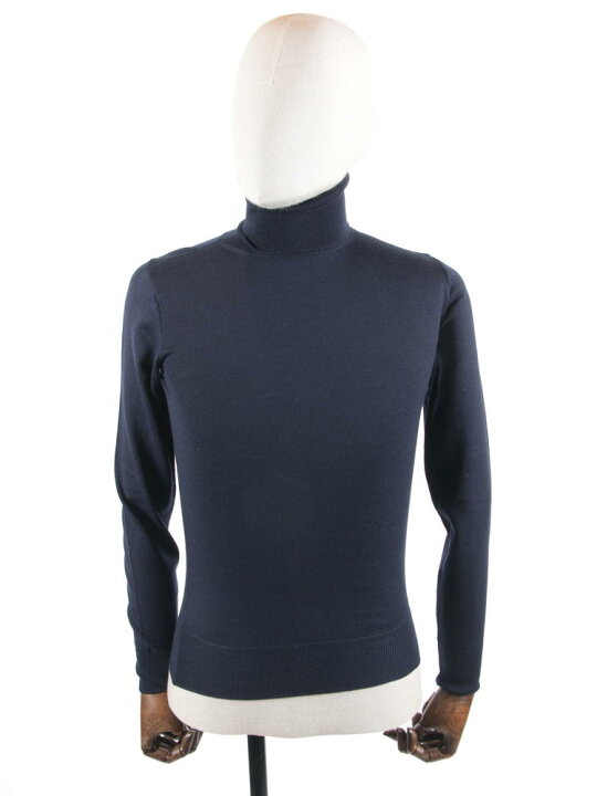 楽天市場】【50%OFFセール】Letroyes ルトロワ WILLIAM LAINE 