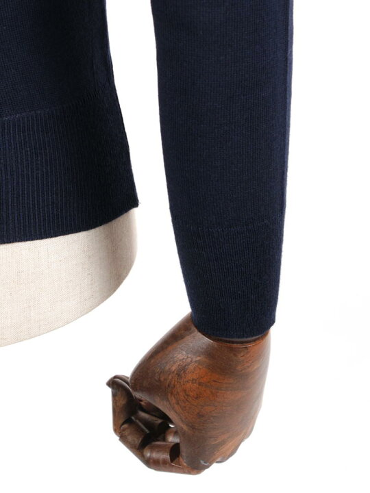 楽天市場】【50%OFFセール】Letroyes ルトロワ WILLIAM LAINE 