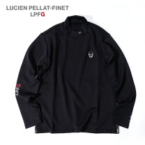 楽天市場】ルシアンペラフィネ ロンt（メンズファッション）の通販