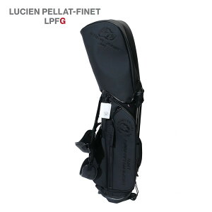 LUCIEN PELLAT-FINET GOLF VA ytBl Gs[GtW[ St X^hobO LfB[obO Y jp 209-99270 LPFG ubN K uh 