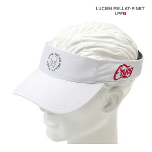 y10%OFFZ[zLUCIEN PELLAT-FINET GOLF VA ytBl Gs[GtW[ St ToCU[ 209-99973 LPFGFW9974