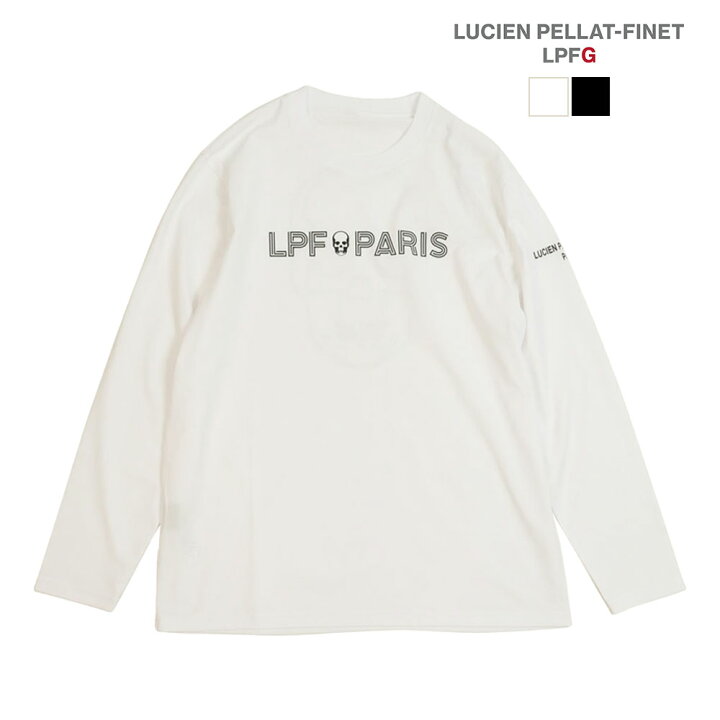 楽天市場】LUCIEN PELLAT-FINET PARIS ルシアン ペラフィネ 