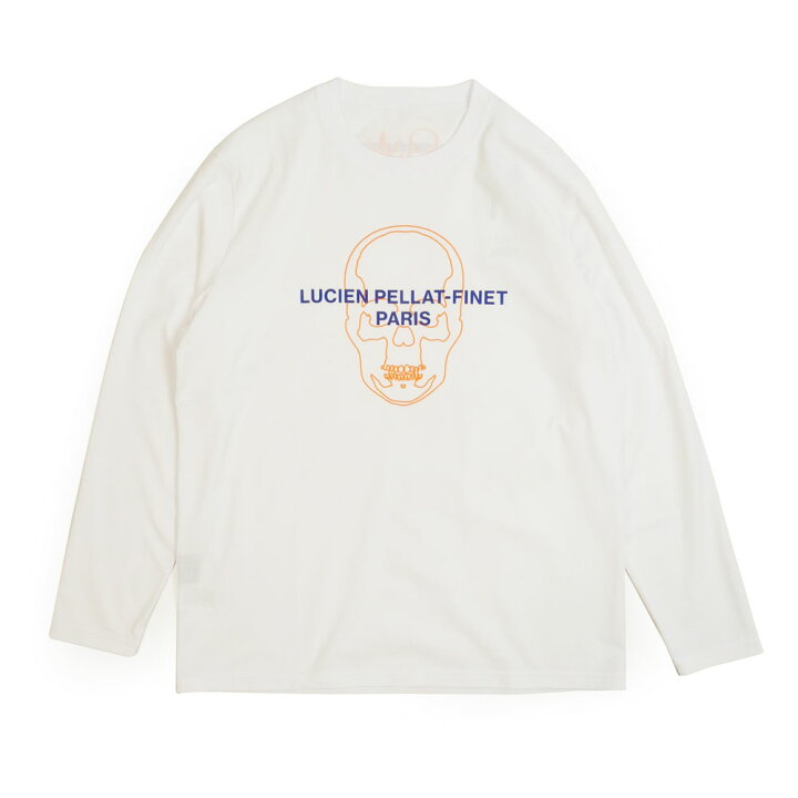 楽天市場】【10%OFFセール】LUCIEN PELLAT-FINET PARIS ルシアン 