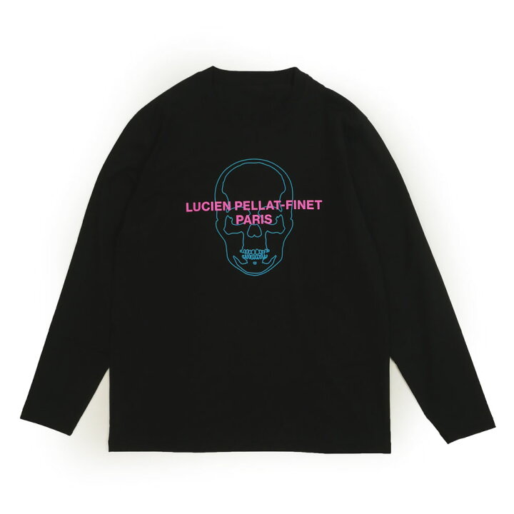 楽天市場】【10%OFFセール】LUCIEN PELLAT-FINET PARIS ルシアン 
