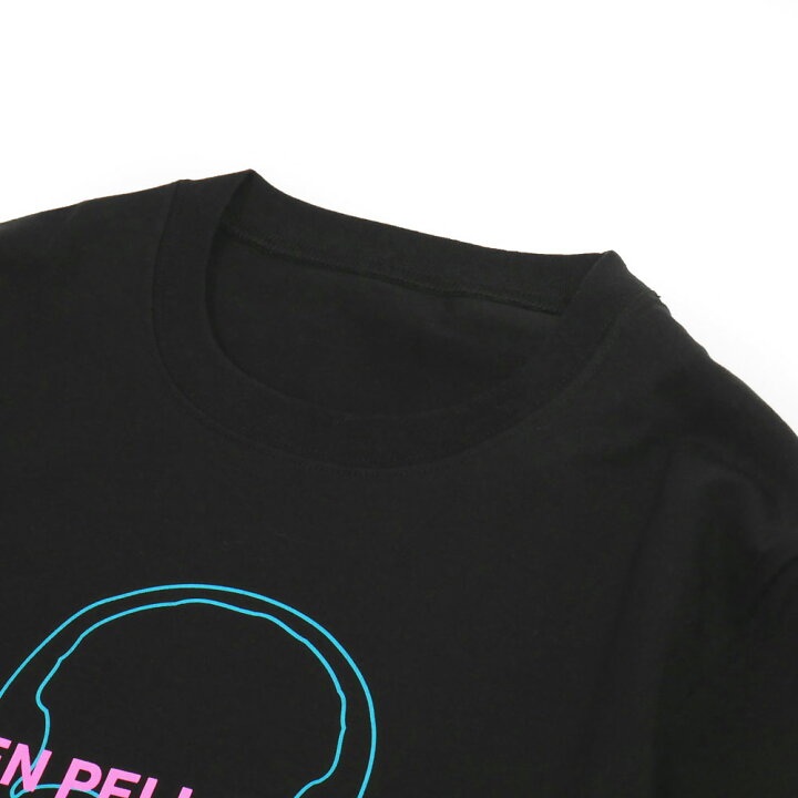 楽天市場】【10%OFFセール】LUCIEN PELLAT-FINET PARIS ルシアン 