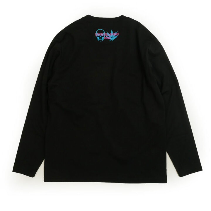 楽天市場】【10%OFFセール】LUCIEN PELLAT-FINET PARIS ルシアン 