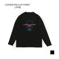 楽天市場】長袖 tシャツ メンズ（ブランドルシアンペラフィネ