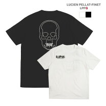 楽天市場】ルシアンペラフィネ（Tシャツ・カットソー｜トップス 