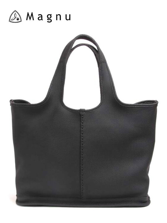 楽天市場】国内正規品 MAGNU マヌー TOKYO tote トキオトート トート  