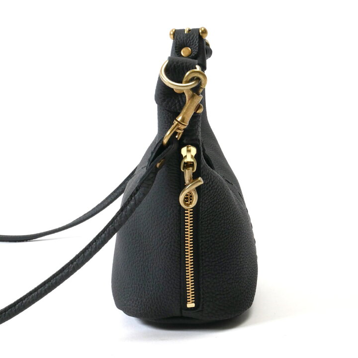 楽天市場】Magnu マヌー KEG mini shoulder ケッグ ミニ ショルダー 