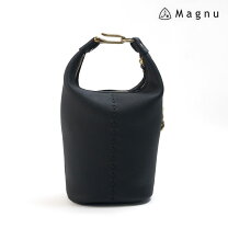 楽天市場】Magnu（バッグ・小物・ブランド雑貨）の通販