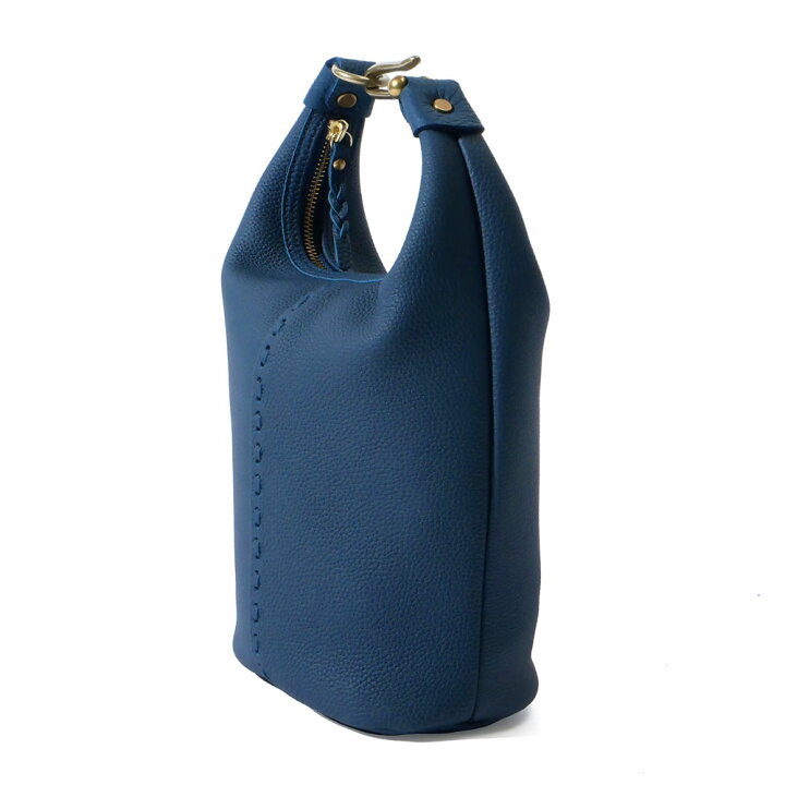 楽天市場】Magnu マヌー KEG pouch class ケッグ ポーチ クラス レザー  