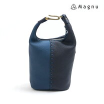 楽天市場】Magnuの通販