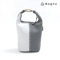 楽天市場】Magnuの通販