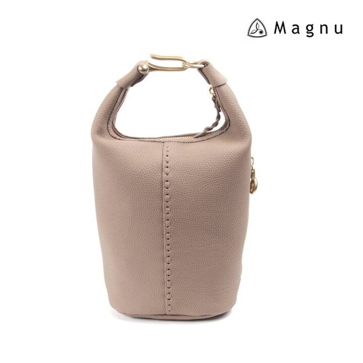 楽天市場】Magnu マヌー KEG POUCH CLASS ケッグポーチ ミニバッグ 
