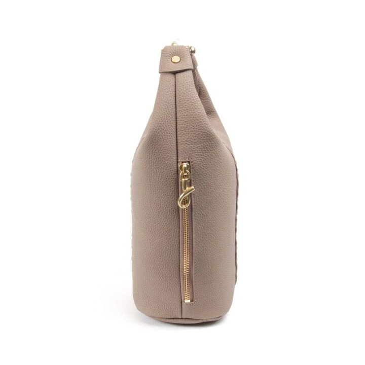 楽天市場】Magnu マヌー KEG POUCH CLASS ケッグポーチ ミニバッグ 