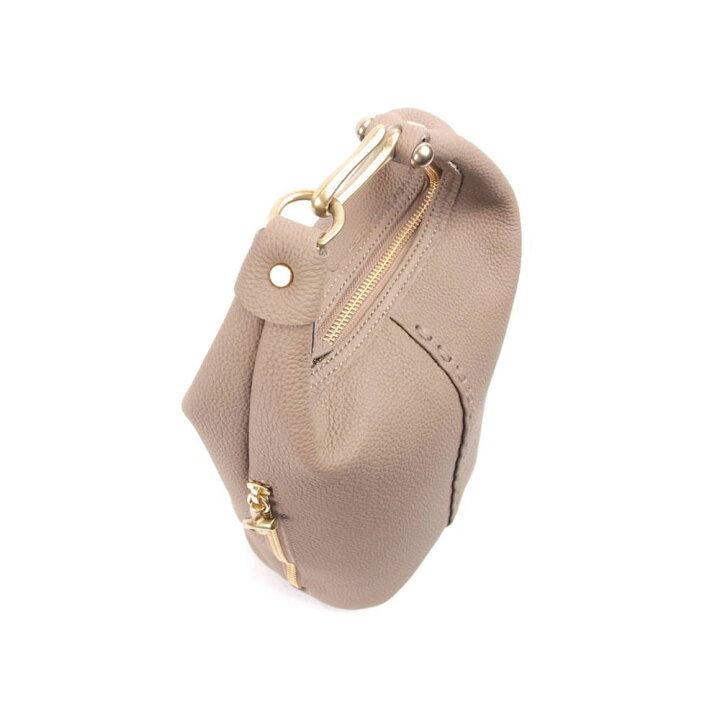 楽天市場】Magnu マヌー KEG POUCH CLASS ケッグポーチ ミニバッグ 